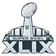 195x195 Super Bowl Xlx Brands Of The Download Vector Logos And