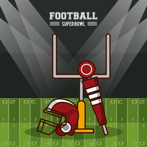 300x300 Superbowl Royalty Free Photos And Vectors