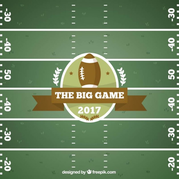 626x626 Download Vector