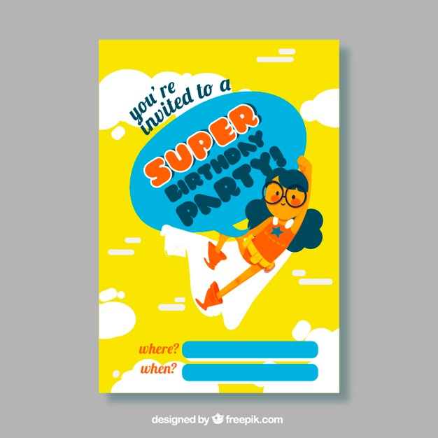 626x626 Supergirl Vectors, Photos And Psd Files Free Download