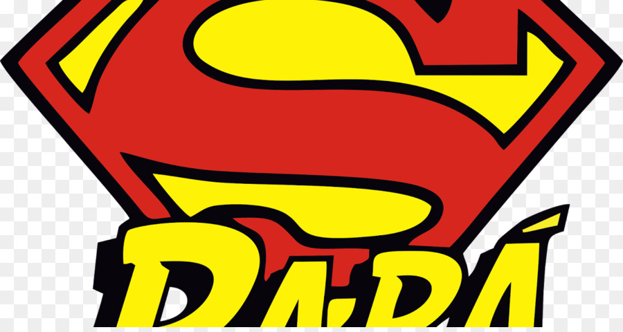 900x480 Superman Logo Batman Superwoman Supergirl