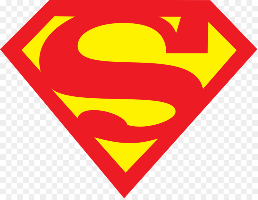900x700 Superman Logo Supergirl Scalable Vector Graphics