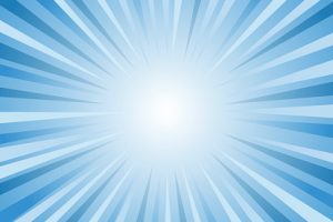 300x200 Superhero Vector Backgrounds