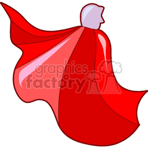 300x300 Royalty Free Cape700 153945 Clip Art Images, Illustrations And