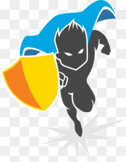 260x332 Superhero Cape Png, Vectors, Psd, And Clipart For Free Download