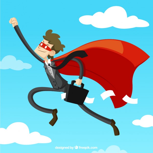 Superhero Cape Vector at GetDrawings | Free download