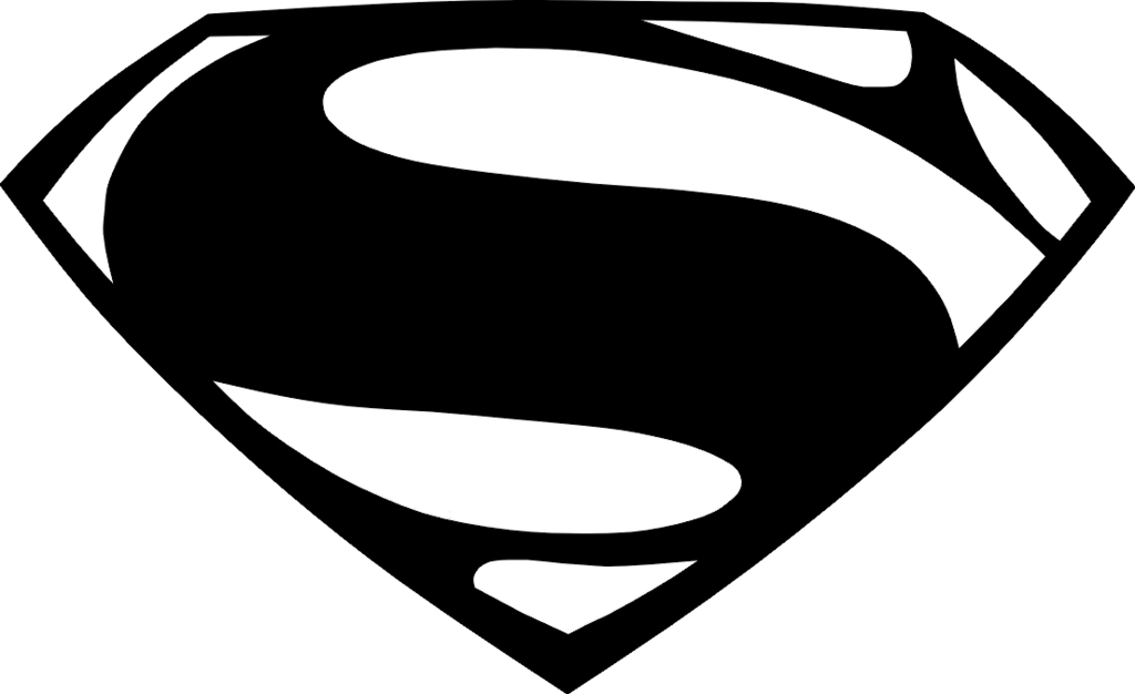 1024x626 Collection Of Free Vector Badge Superhero. Download On Ubisafe