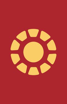 236x364 Iron Man Logo Vector Art By Techhead55 Superhero