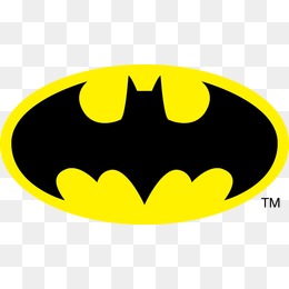 260x260 Super Heroes Png, Vectors, Psd, And Clipart For Free Download