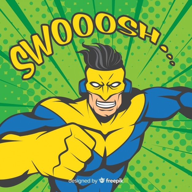 626x626 Superhero Mask Vectors, Photos And Psd Files Free Download