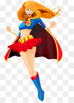 260x361 Superhero Png, Vectors, Psd, And Clipart For Free Download Pngtree