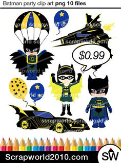 236x319 80% Off Sale Superhero Clipart Commercial Use, Vector Graphics
