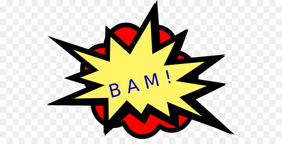 900x460 Clip Art Image Superhero Vector Graphics