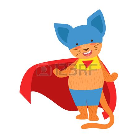 450x450 Superhero Vector Free 58 Best Vectors Images