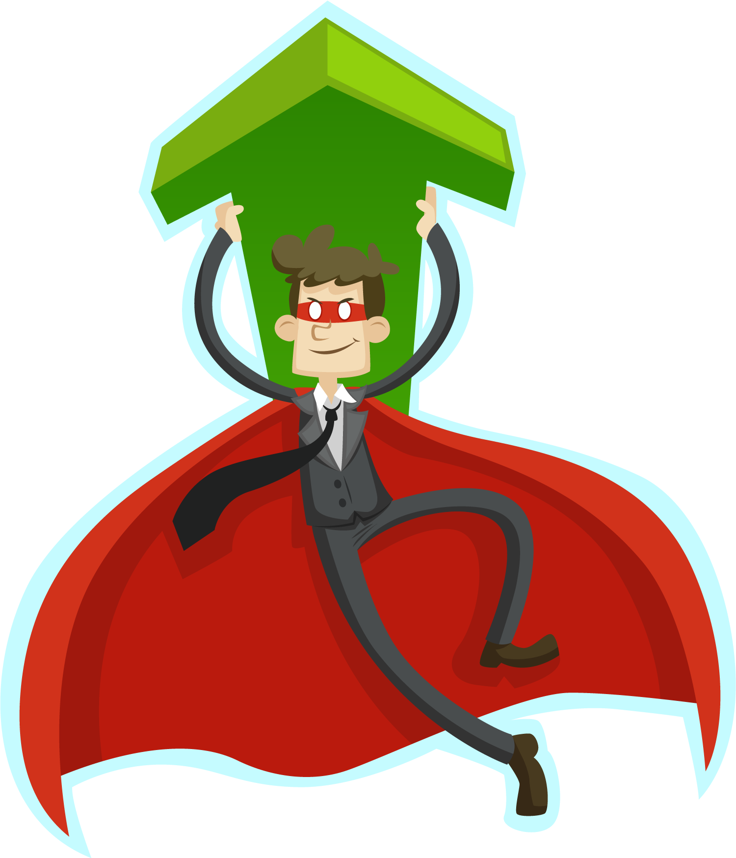 1500x1748 Human Torch Superhero