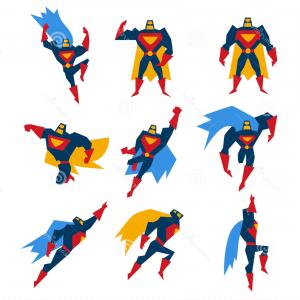 300x300 Batgirl Symbol Outline Awesome Batman Logo Vector Free Download