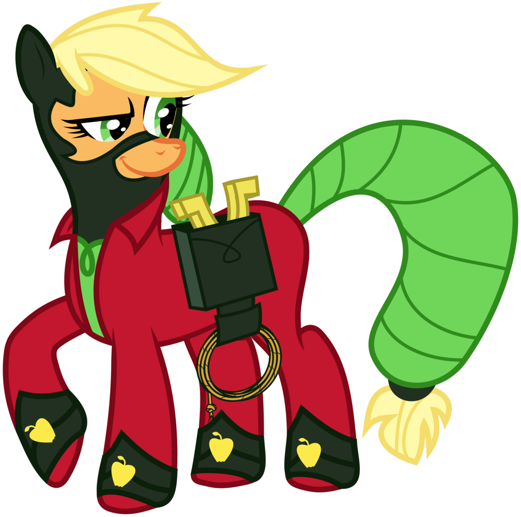 1032x1024 Collection Of Free Superhero Vector Back. Download On Ubisafe