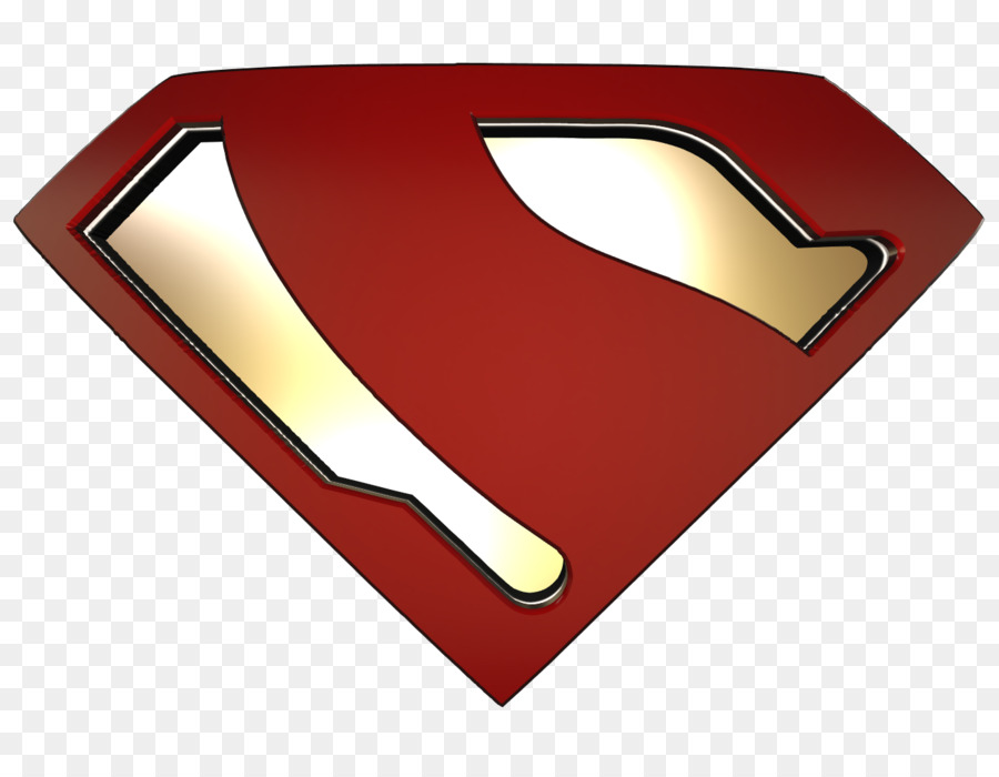 900x700 Superman Logo Batman