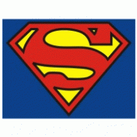 200x200 Superman Brands Of The Download Vector Logos And Logotypes