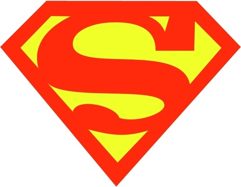 474x368 Superman Free Vector Download (23 Free Vector) For Commercial Use