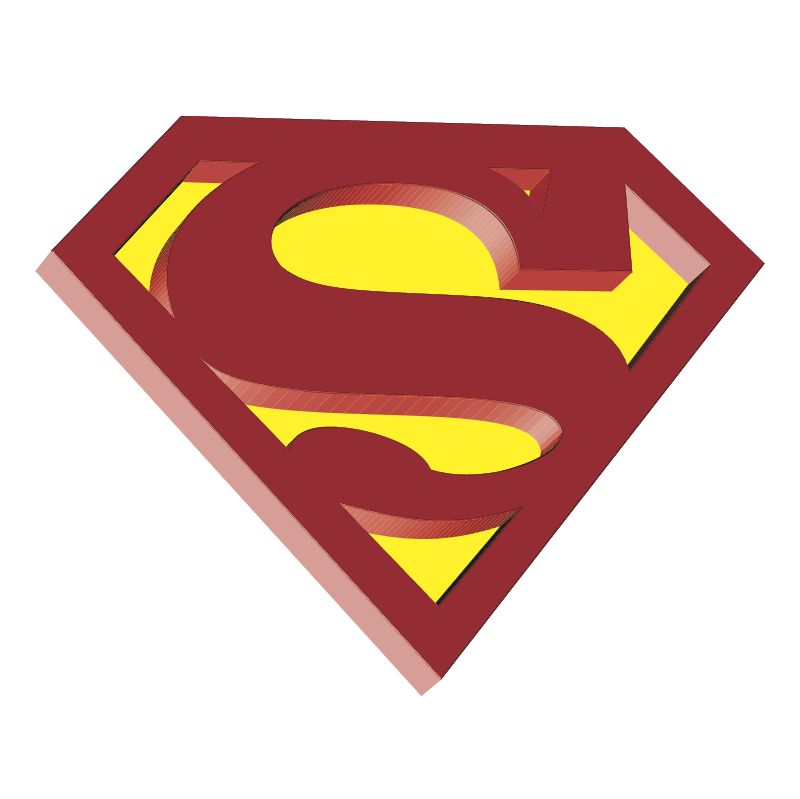 800x799 Superman Free Vectors, Logos, Icons And Photos Downloads
