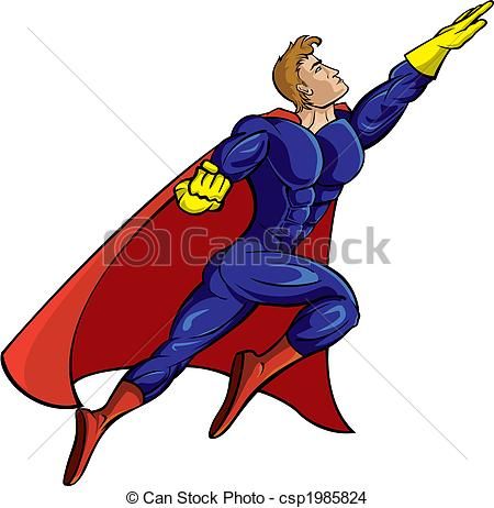 450x462 Inspirational Superman Clipart With 329x444 Resolution
