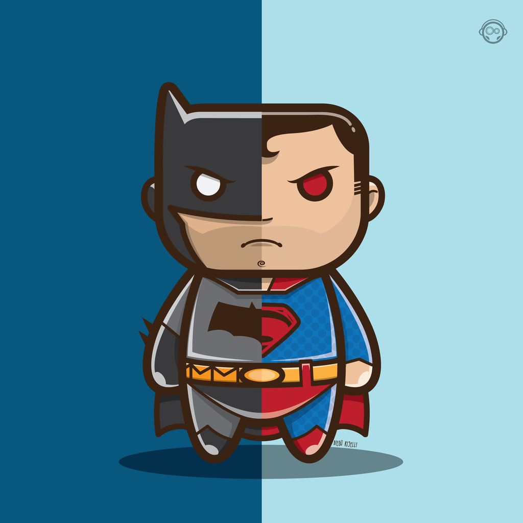 1024x1024 Pin By Wade Furlong On Bats Batman, Superheroes And