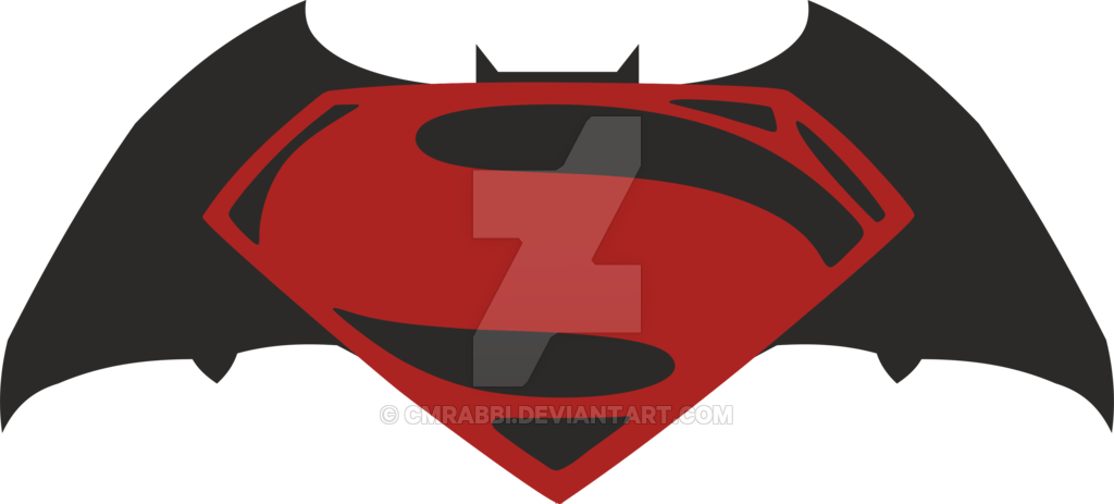 1024x463 Collection Of Free Superman Vector Batman Vs. Download On Ubisafe