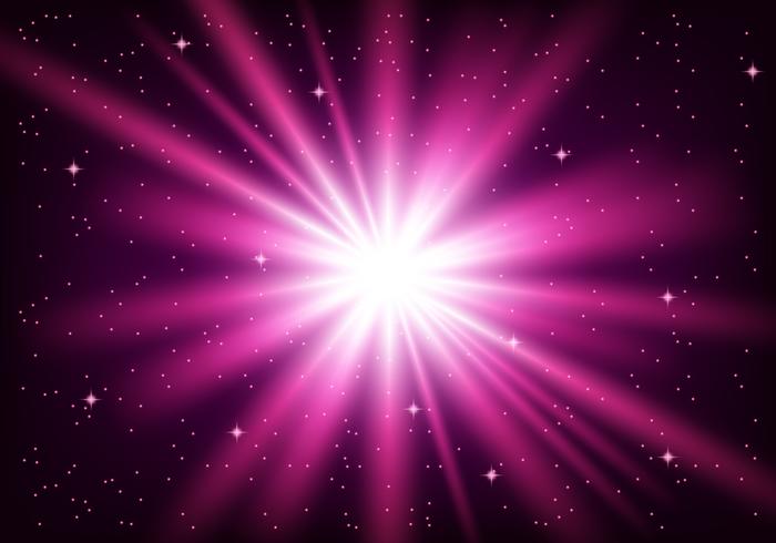 700x490 Supernova Explosion