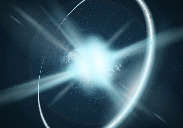 632x443 Supernova Space Free Vector Download 438075 Cannypic