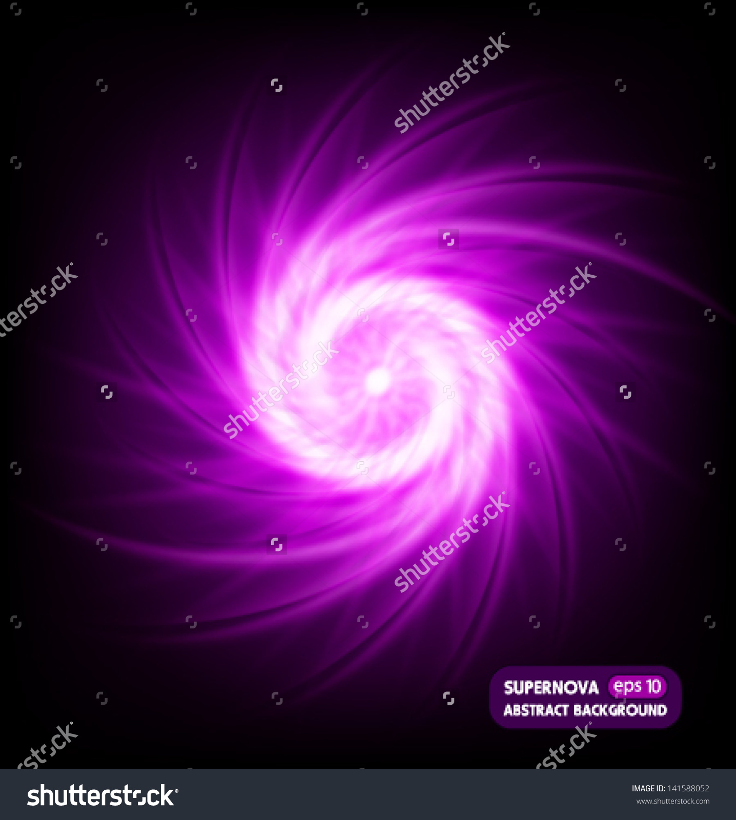 1436x1600 Supernova Background Clipart