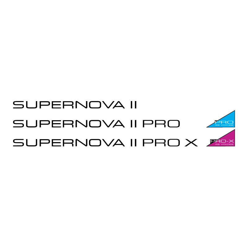 800x799 Supernova Free Vectors, Logos, Icons And Photos Downloads