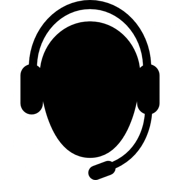 626x626 Support Services Icons Free Download