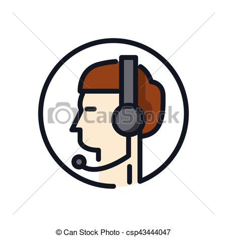 450x470 Technical Support Icon Color.