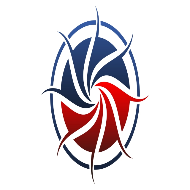 640x640 Tree Gear Cnc Service, Support, Icon, Template Png And Vector For