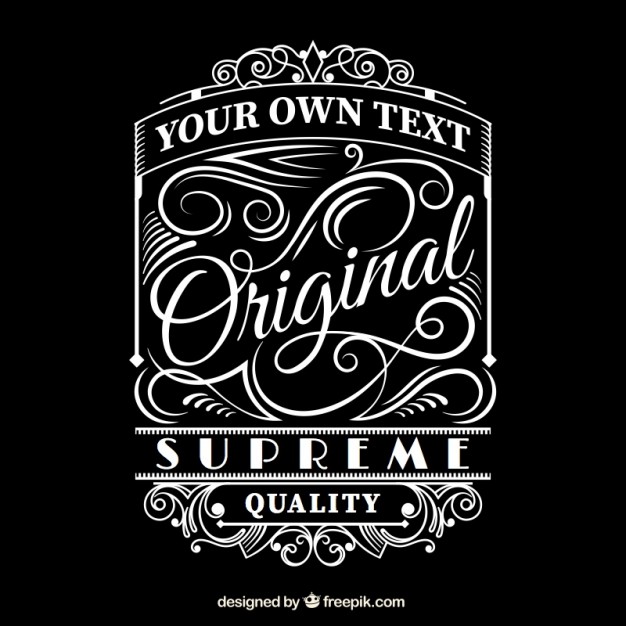 626x626 Supreme Vectors, Photos And Psd Files Free Download