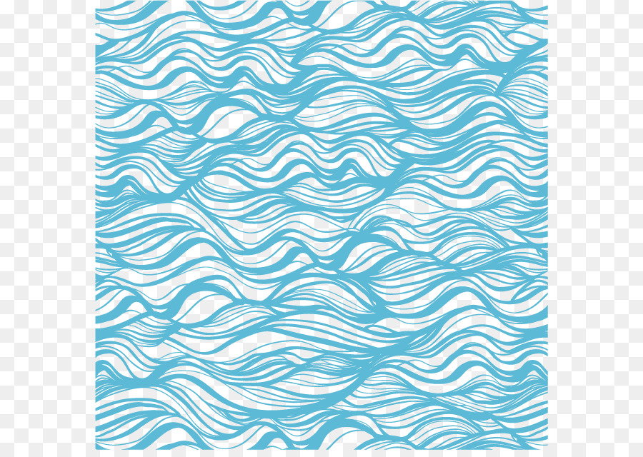 900x640 Wind Wave Euclidean Vector