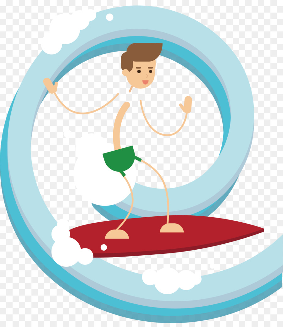 900x1040 Cartoon Drawing Illustration