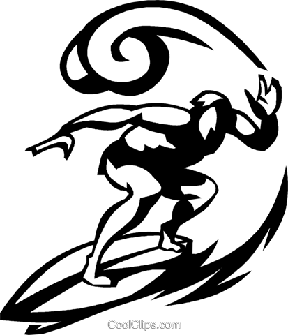 Surf Vector Free at GetDrawings | Free download