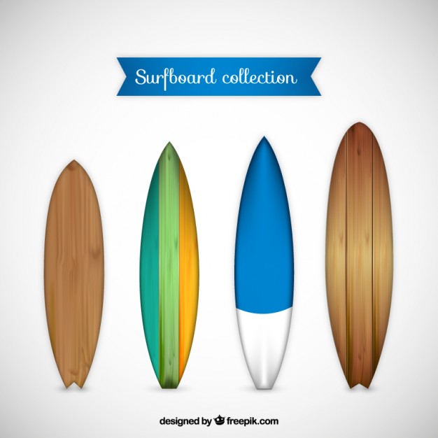 626x626 Surfboard Vectors, Photos And Psd Files Free Download