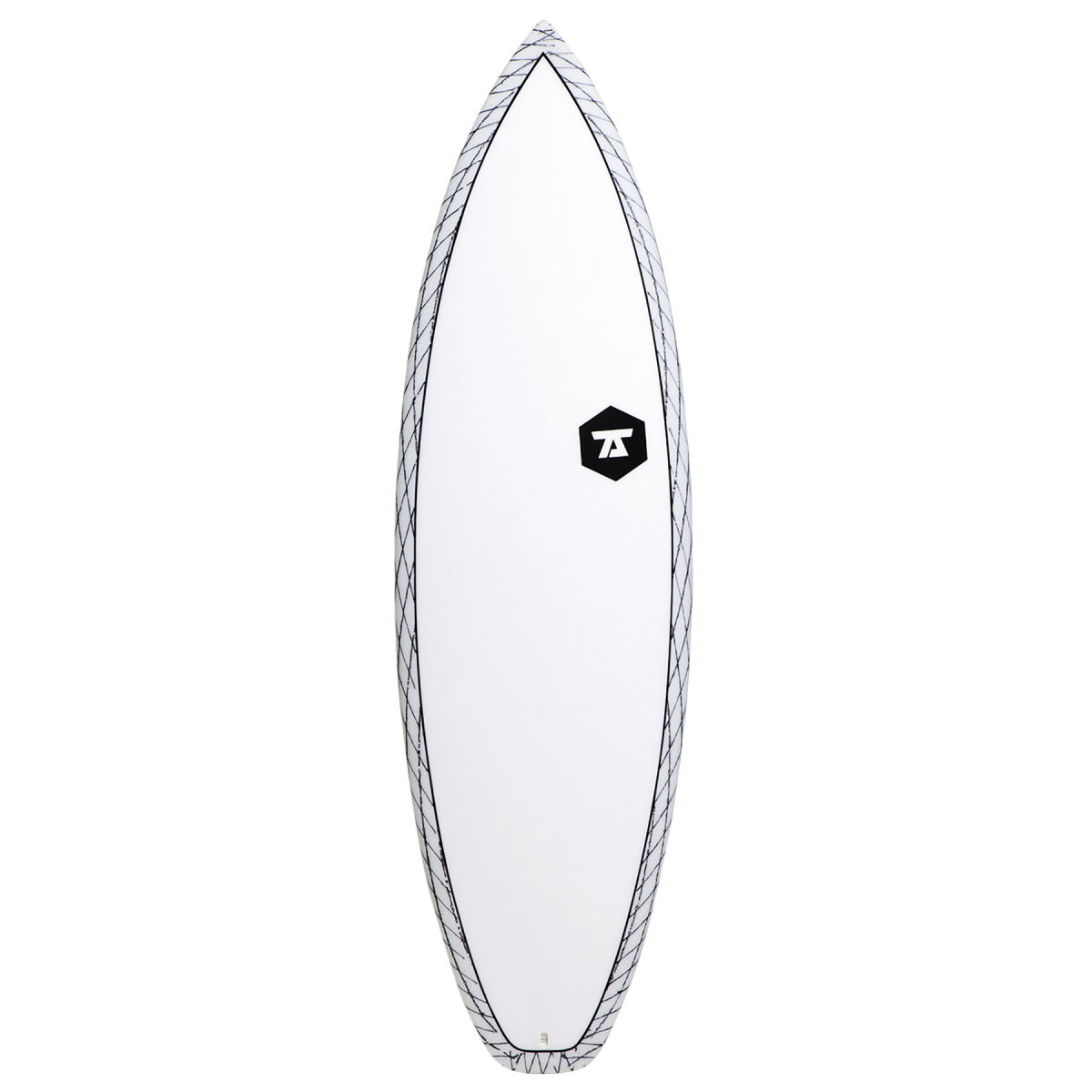 1200x1200 Surfboard Vector Free Download Free On Surf Board Clipart