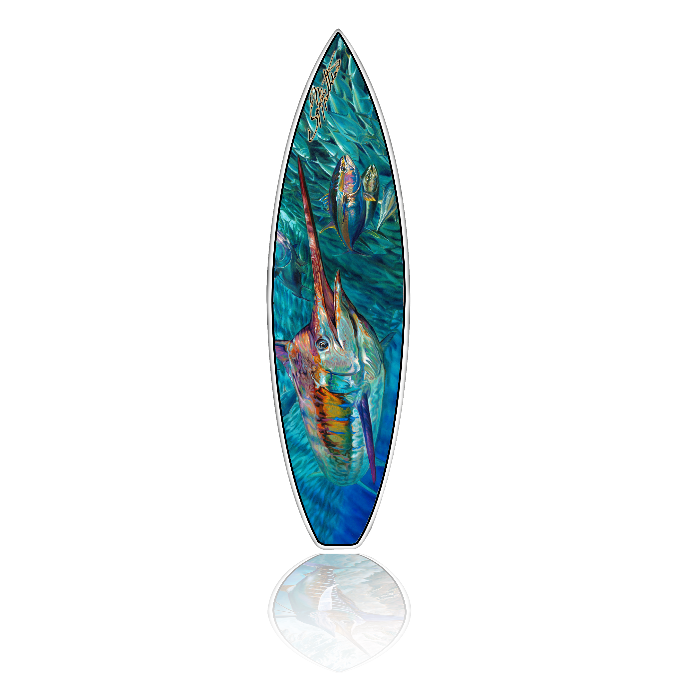 2790x2790 Surfboard Vectors, Photos And Psd Files Free Download