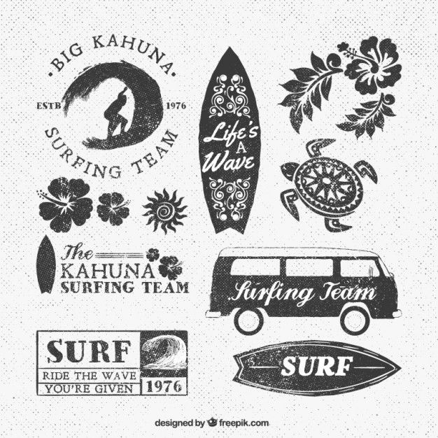 626x626 Logotipos Da Equipe Surf Surfing,skimboarding,ocean