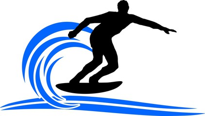 422x240 Surf Photos, Royalty Free Images, Graphics, Vectors Amp Videos
