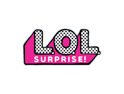 Surprise Vector at GetDrawings | Free download