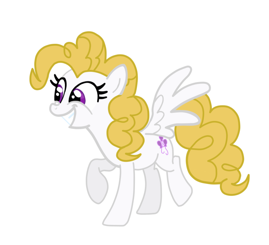 937x852 Surprise Vector By Go0re