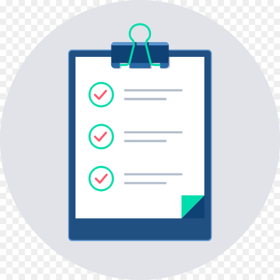 900x900 Logo Brand Technology