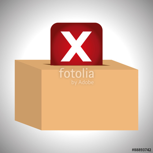 500x500 Survey Icon Design Stock Image And Royalty Free Vector Files On