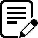 128x128 Free Icons, +99,400 Files In Png, Eps, Svg Format