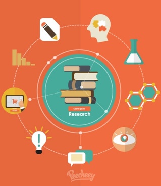 319x368 Survey Free Vector Free Vector Download (11 Free Vector) For